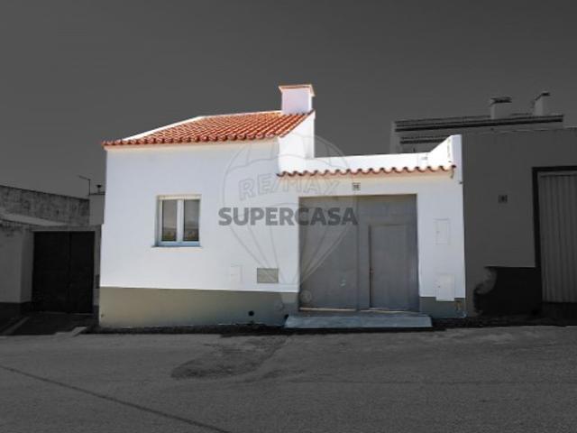 Casa venda em Viana do Alentejo