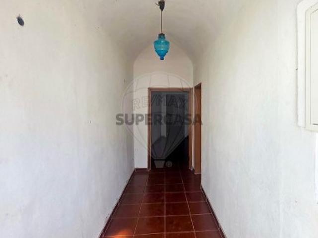Casa venda em Quinta do Marco, Viana do Alentejo