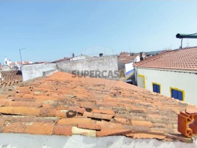 Casa venda em Vidigueira, Beja