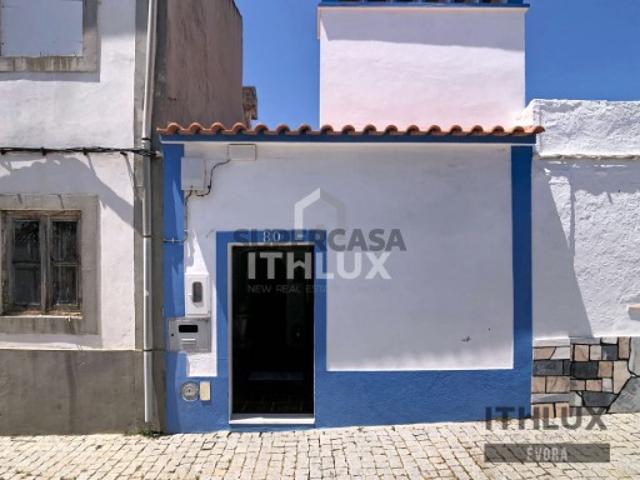 Casa venda em Elvas, Portalegre