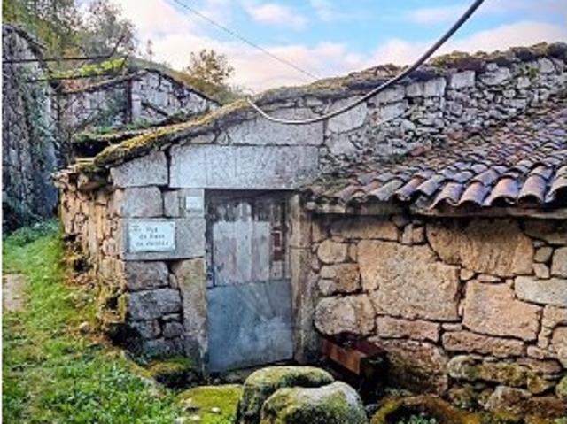 Casa venda em Grovelas São João Evangelista, Viana Do Castelo
