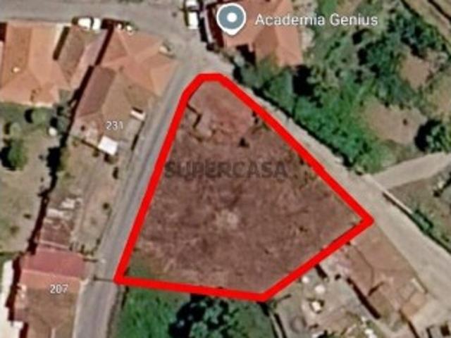 Casa venda em Vila Cova da Lixa e Borba de Godim, Felgueiras