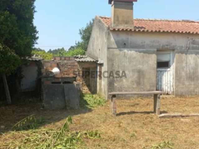 Casa venda em Viana Do Castelo