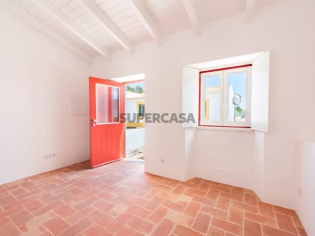 Casa venda em Vila Do Bispo, Faro