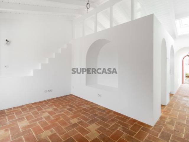 Casa venda em Vila Do Bispo, Faro