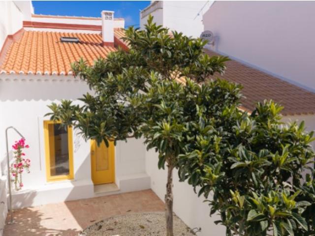 Casa venda em Vila Do Bispo, Faro