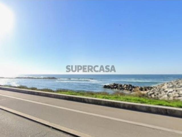 Casa venda em Vila Do Conde, Porto