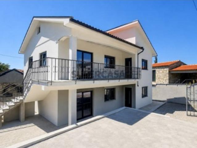 Casa venda em Viana Do Castelo