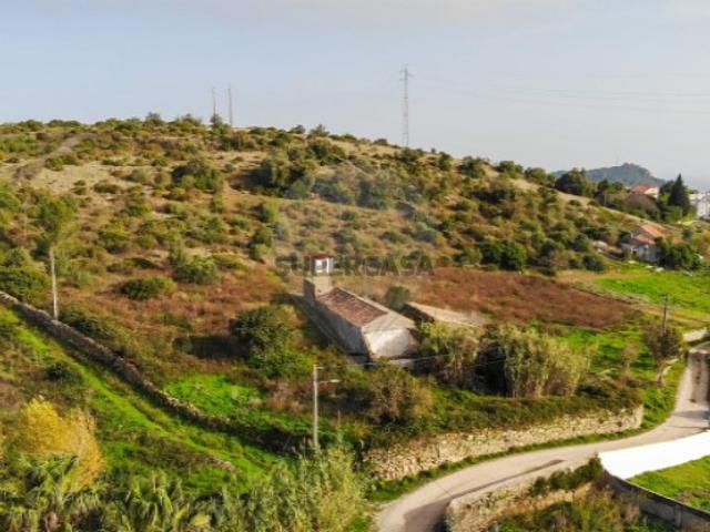 Casa venda em Vila Franca De Xira, A-dos-Bispos