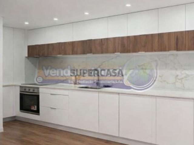 Casa venda em Azambuja, Lisboa
