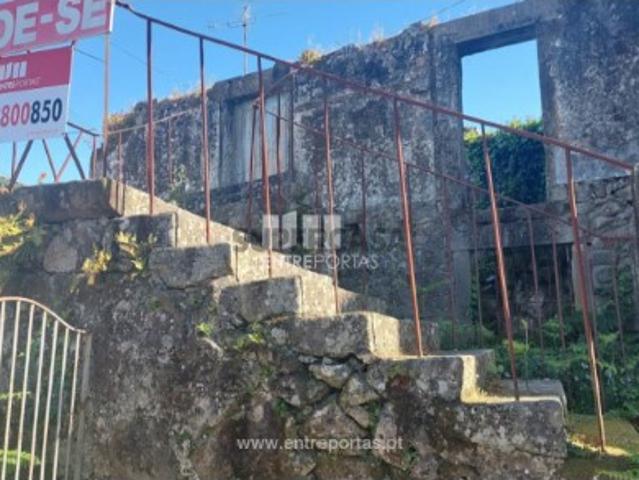 Casa venda em Viana Do Castelo