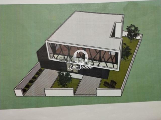 Casa venda em Gavião, Braga
