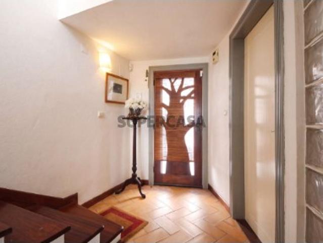 Casa venda em Vila Nova de Milfontes, Odemira