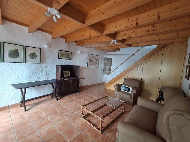 Casa alugar em Nelas