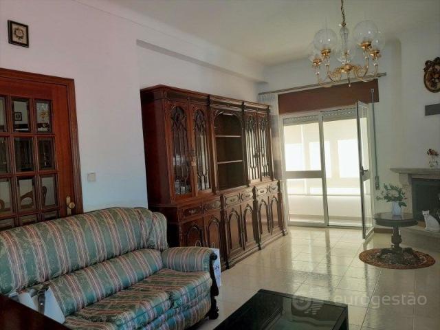 Casa alugar em Aldeias, Viseu