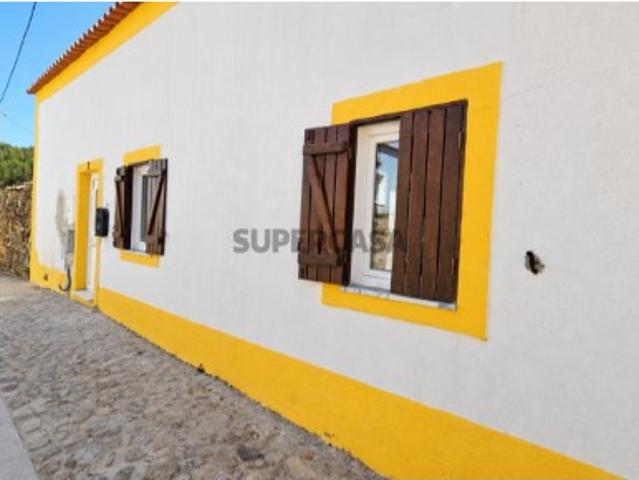 Casa venda em Mação, Santarém