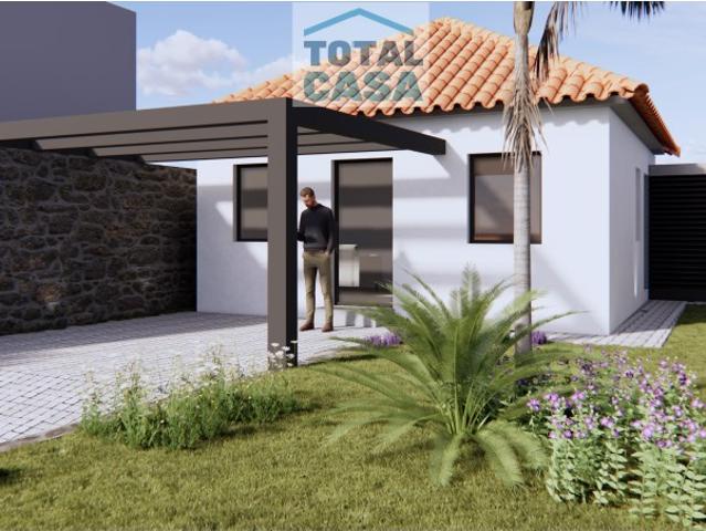 Casa venda em Viana Do Castelo