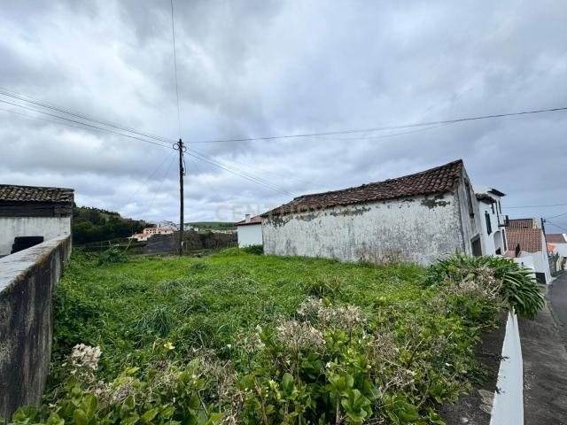 Casa venda em Açores, Nordeste