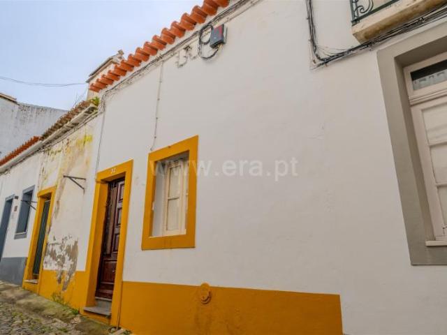 Casa venda em Évora