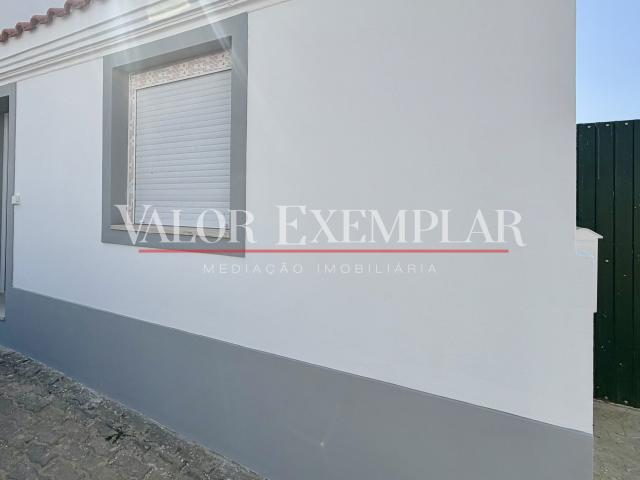 Casa venda em Coruche, Santarém