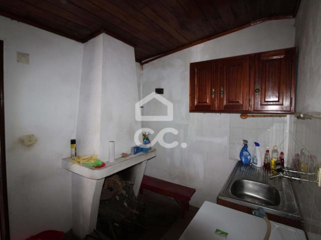 Casa venda em Chaves, Vila Real