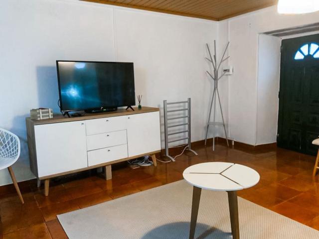 Casa venda em Fajã Grande, Lajes Das Flores