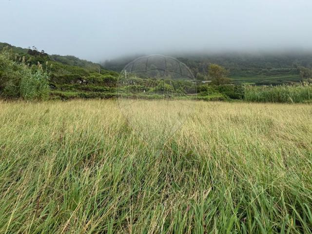 Casa venda em Fajãzinha, Lajes Das Flores