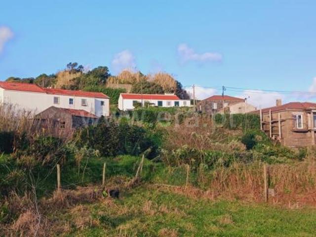 Casa venda em Lajes Das Flores, Ilha Das Flores