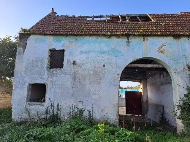 Casa venda em Cantanhede, Coimbra