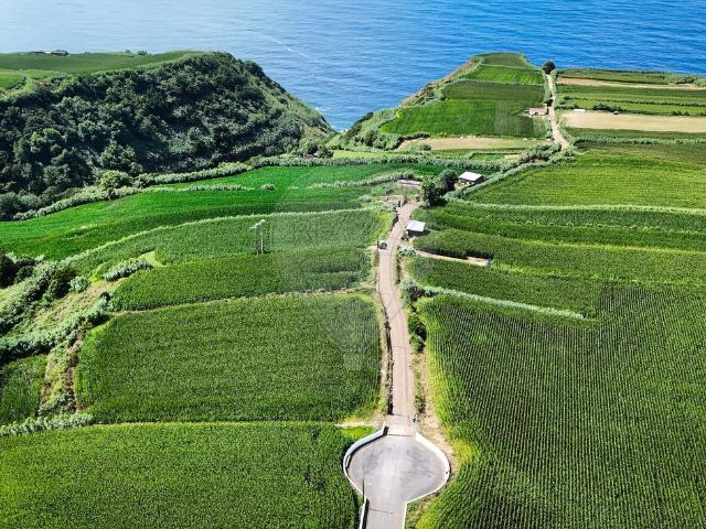 Casa venda em Açores, Ribeira Grande