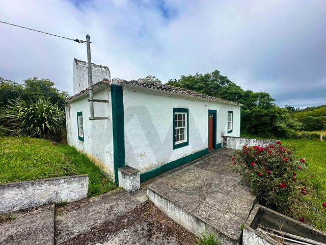 Casa venda em Açores, Ilha De Santa Maria