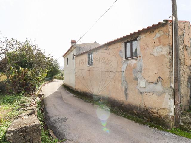 Casa venda em Lousã, Coimbra