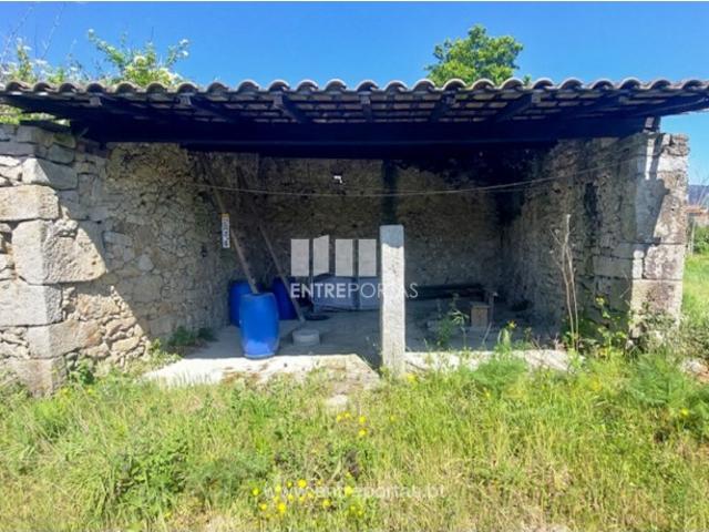 Casa venda em Arcozelo, Braga