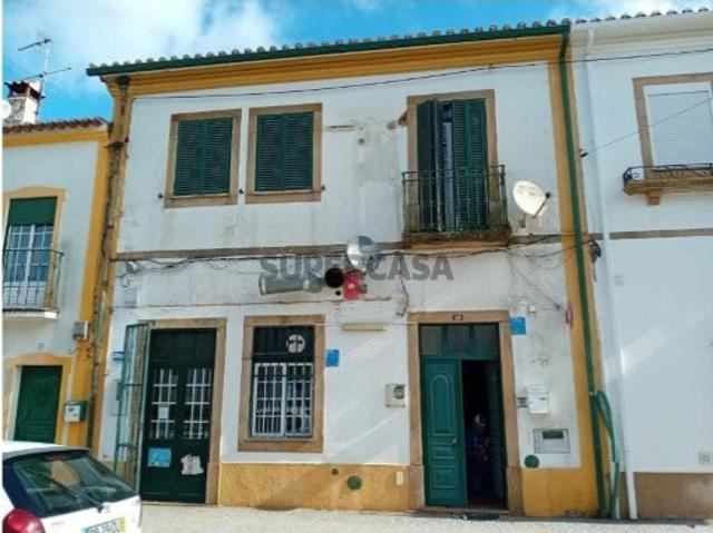 Casa venda em Gavião, Portalegre