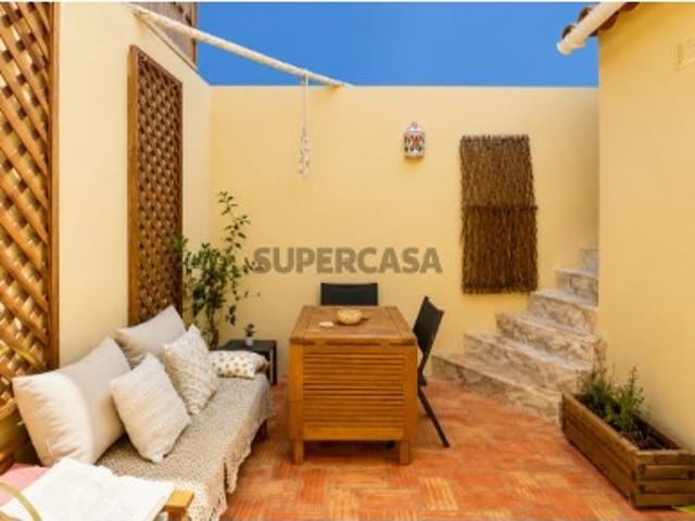 Casa venda em Loulé, Faro
