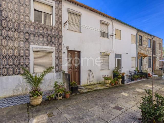 Casa venda em Porto, Cedofeita