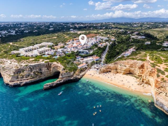 Casa venda em Lagoa, Faro