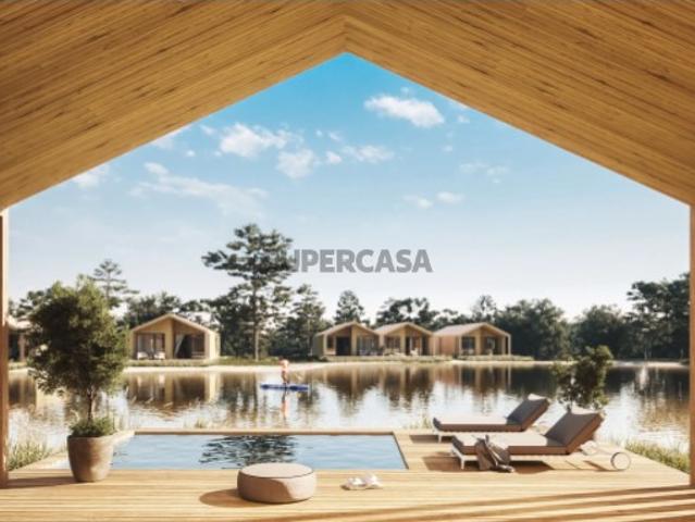 Casa venda em Óbidos, Leiria