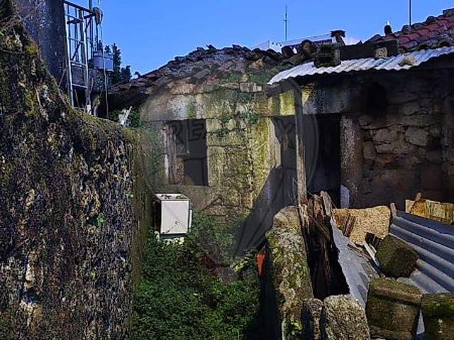 Casa venda em Castelo Branco
