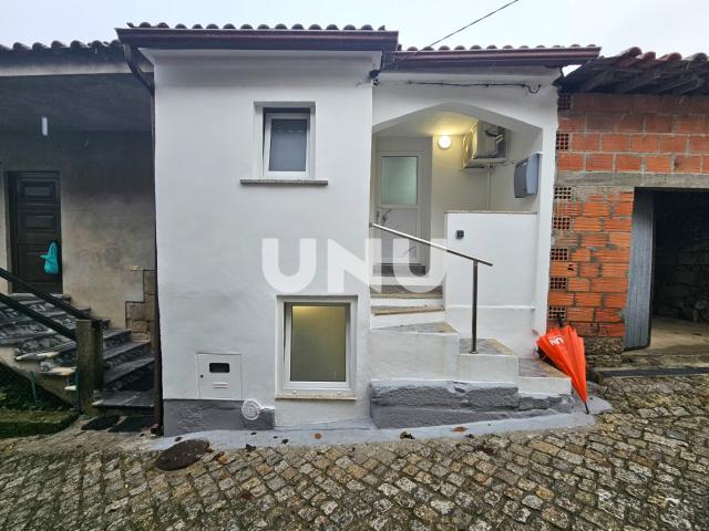 Casa alugar em Casal Gozo, Viseu