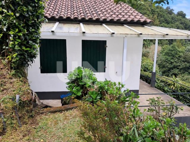 Casa venda em Açores, Lomba Da Fazenda