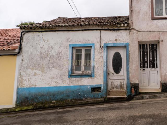 Casa venda em Açores, Ribeira Grande