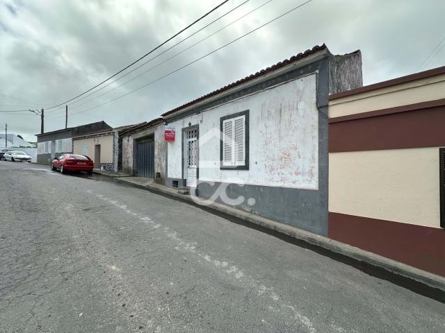 Casa venda em Açores, Ribeira Grande