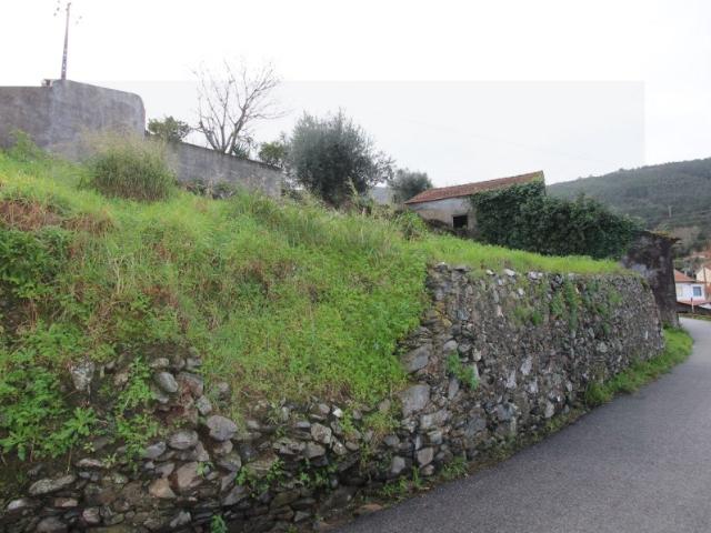 Casa venda em Alfocheira, Lousã