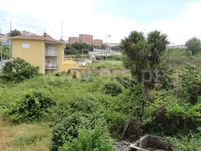 Casa venda em Várzea, Porto