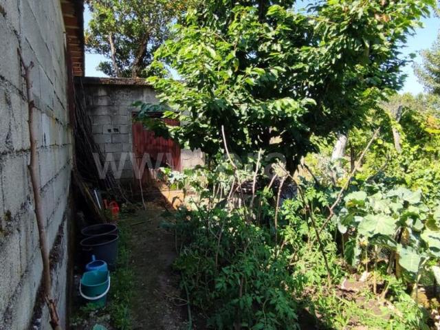 Casa venda em Folhada, Várzea Ovelha E Aliviada