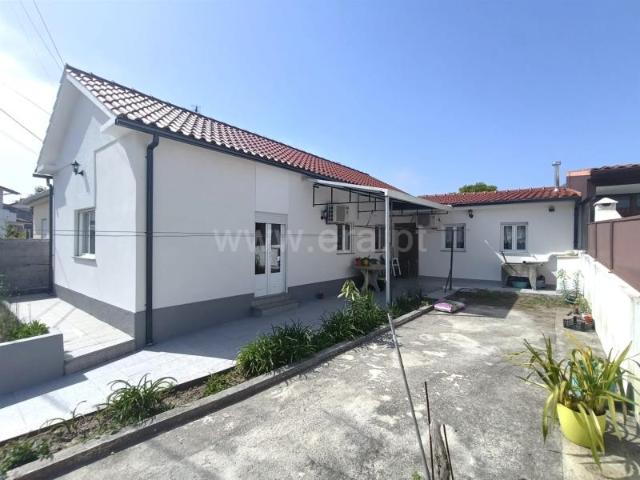 Casa venda em Viana Do Castelo