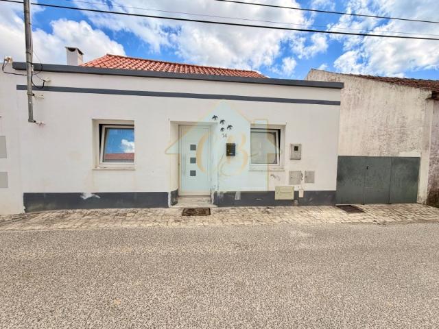 Casa venda em Torres Vedras, Lisboa