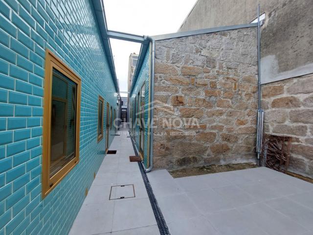 Casa alugar em Abrantes, Santarém