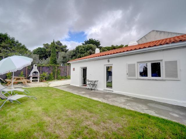 Casa alugar em Quinta de São Martinho, Cascais